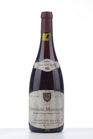 france-bourgogne-wine-chassagne-montrachet-rouge-1985